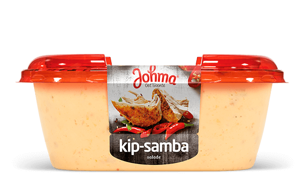 Johma